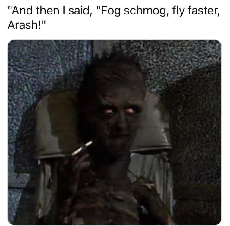 1716420251102.png