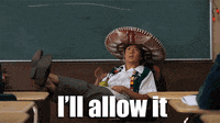 1716425175972.gif