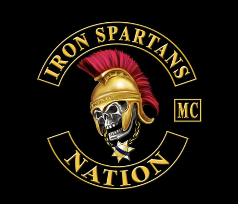 1716426870050.png
