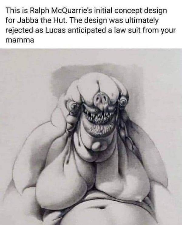 1716431129285.png