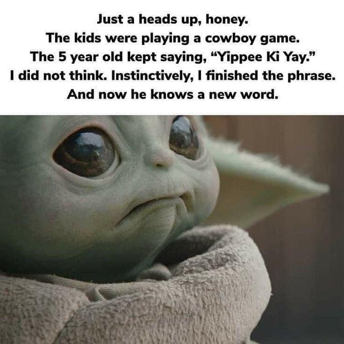1716443931059.png