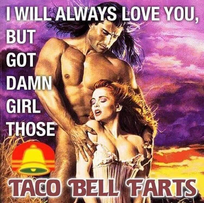 1716448360260.png