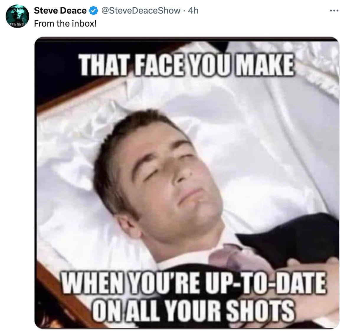 1716468971331.jpeg