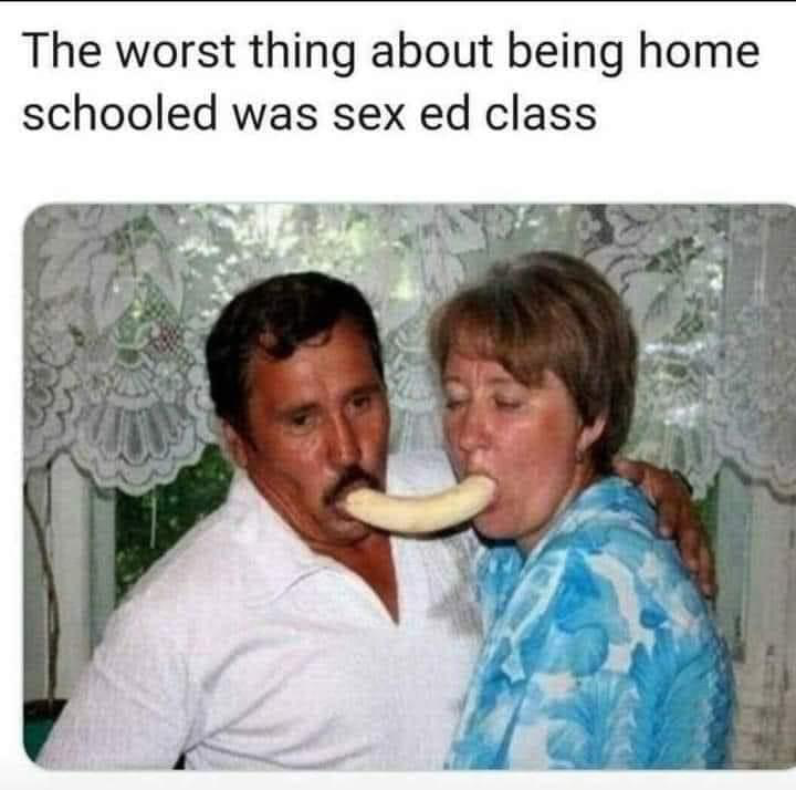 1716475246973.png