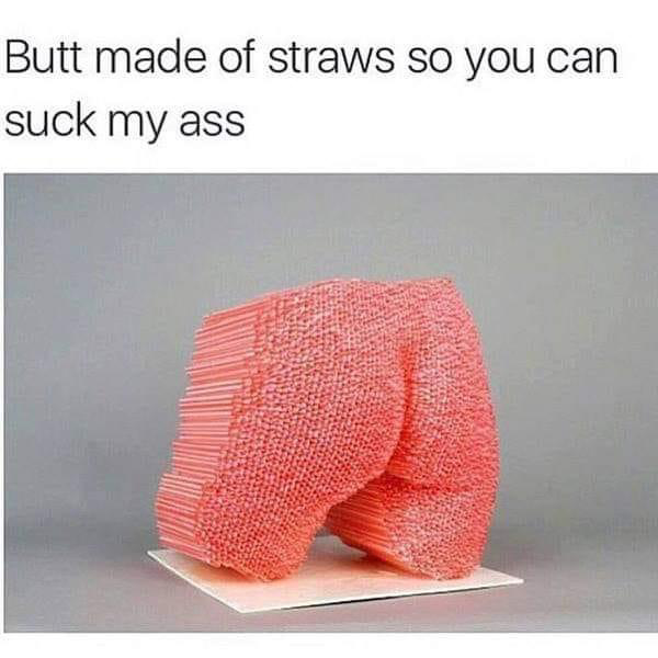 1716477633837.png