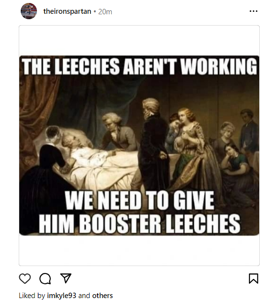 1716479362581.png