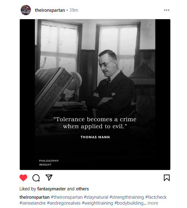 1716479952325.png