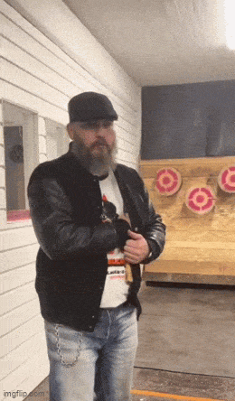 1716497641784.gif