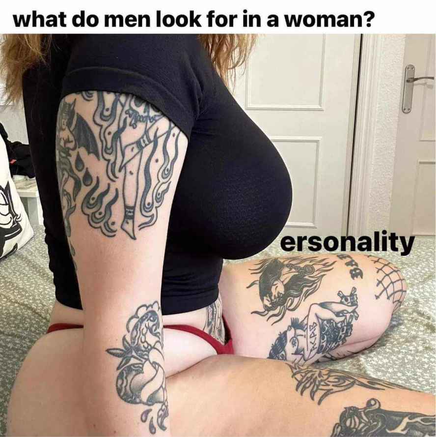 1716514840672.png