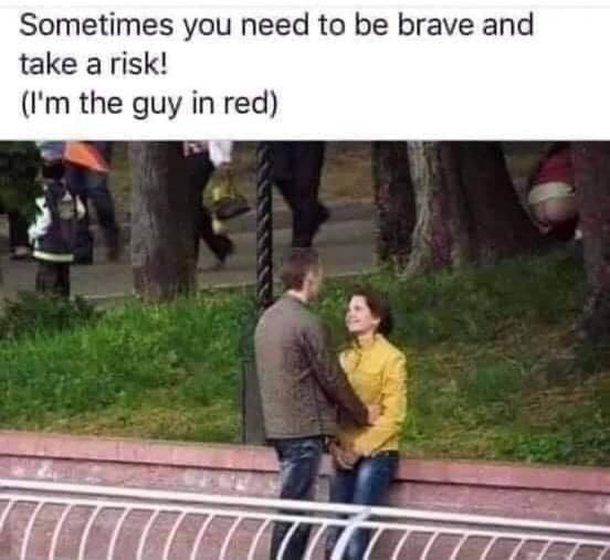 1716522297357.png