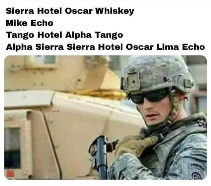 1716522547932.png