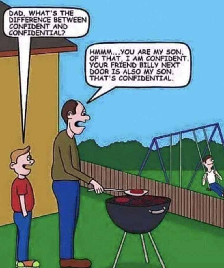 1716536585357.png