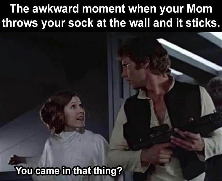 1716541781816.png