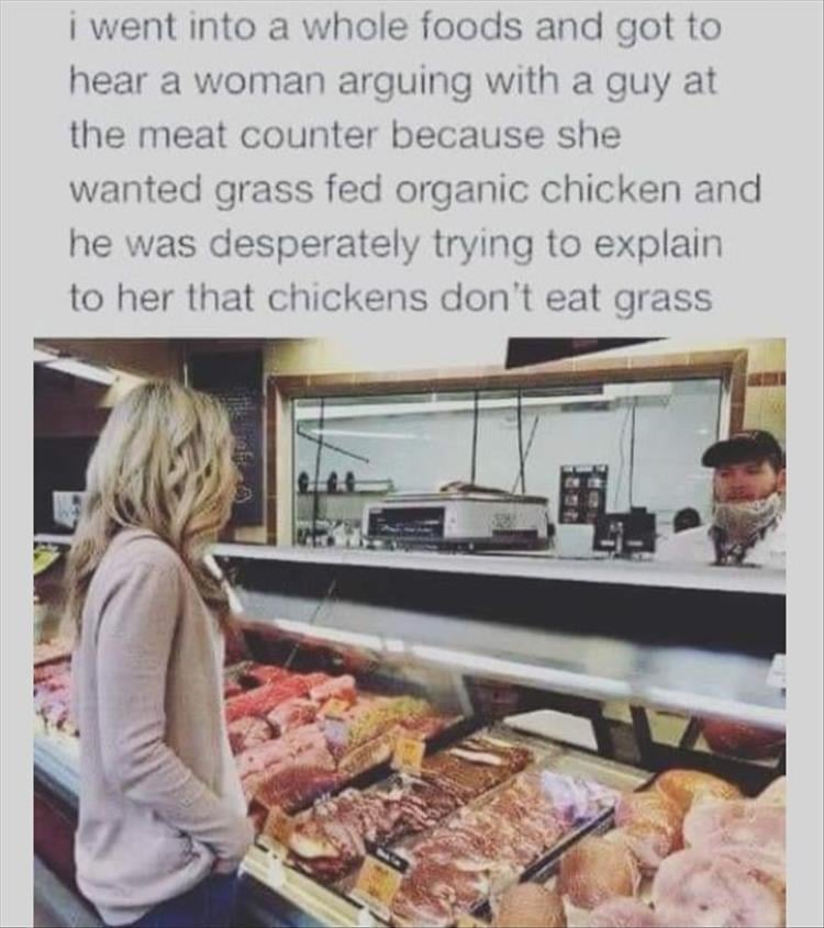 1716541881947.png