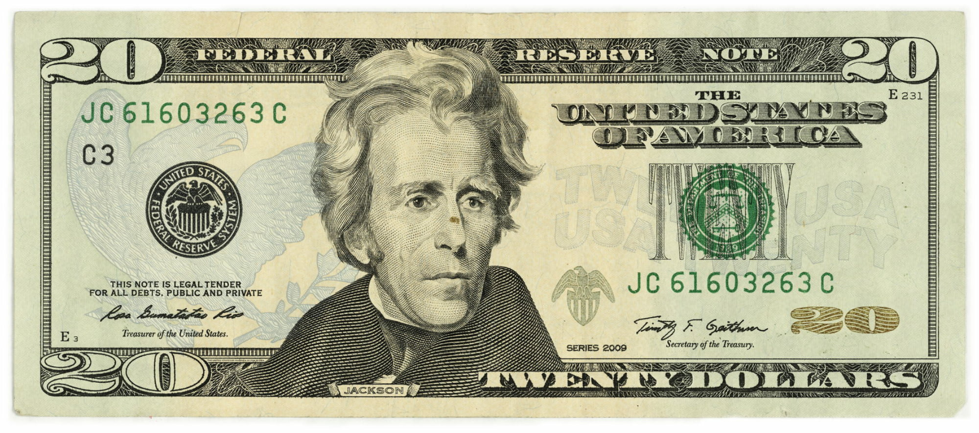 1716559320874.png