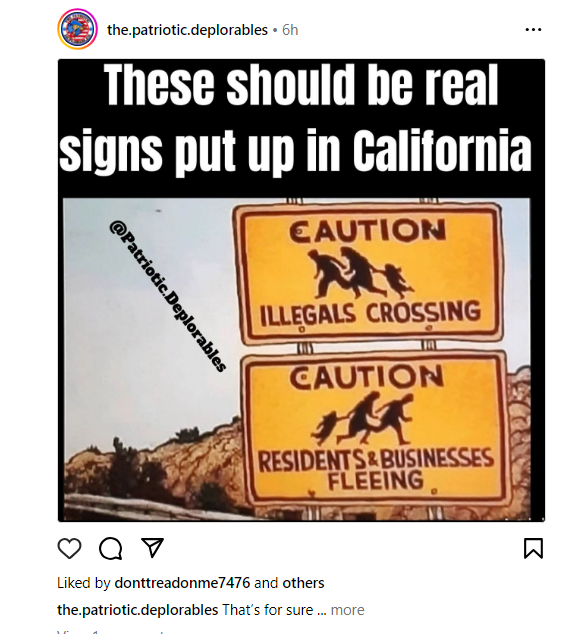 1716564966269.png