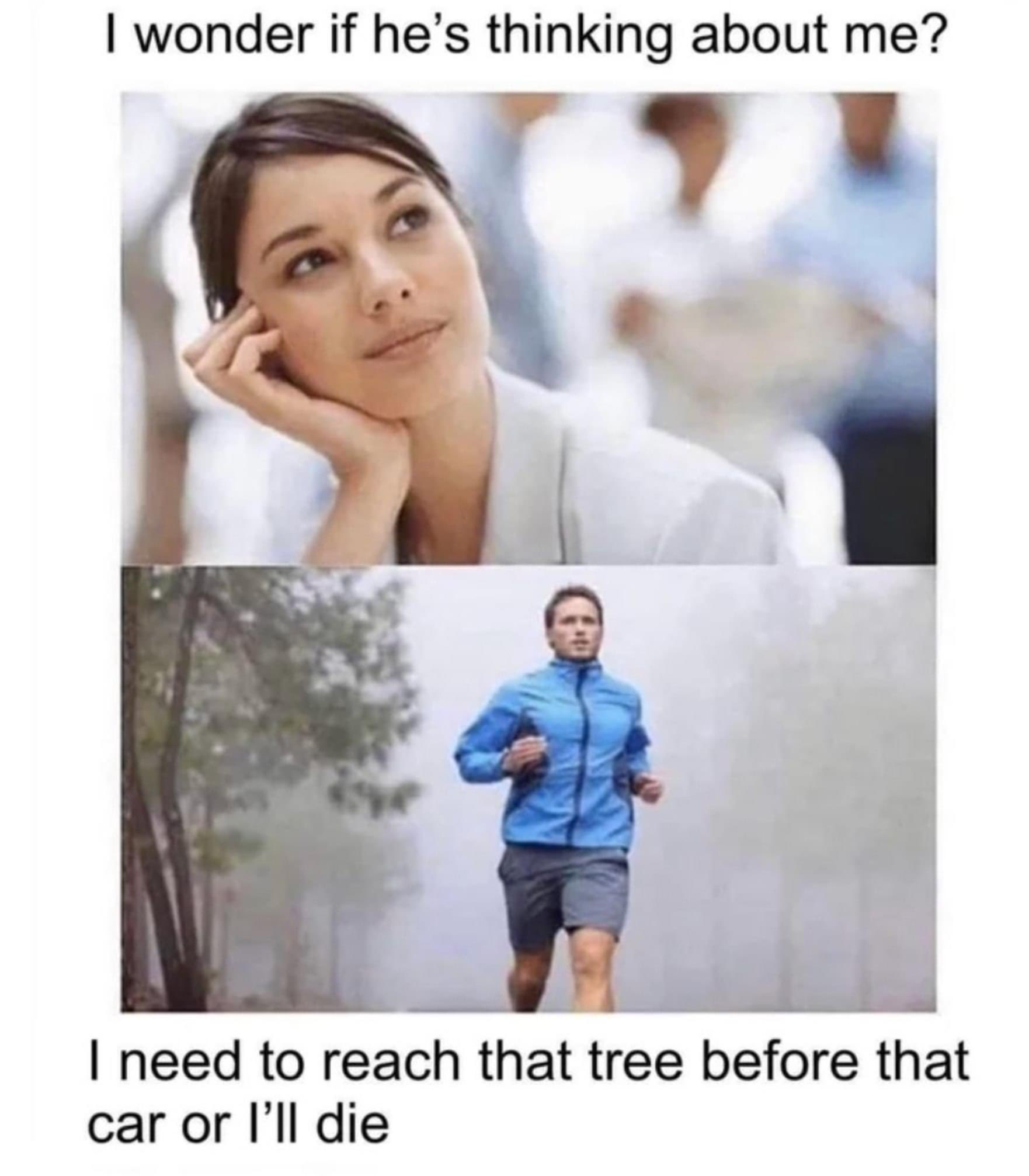1716568006072.png