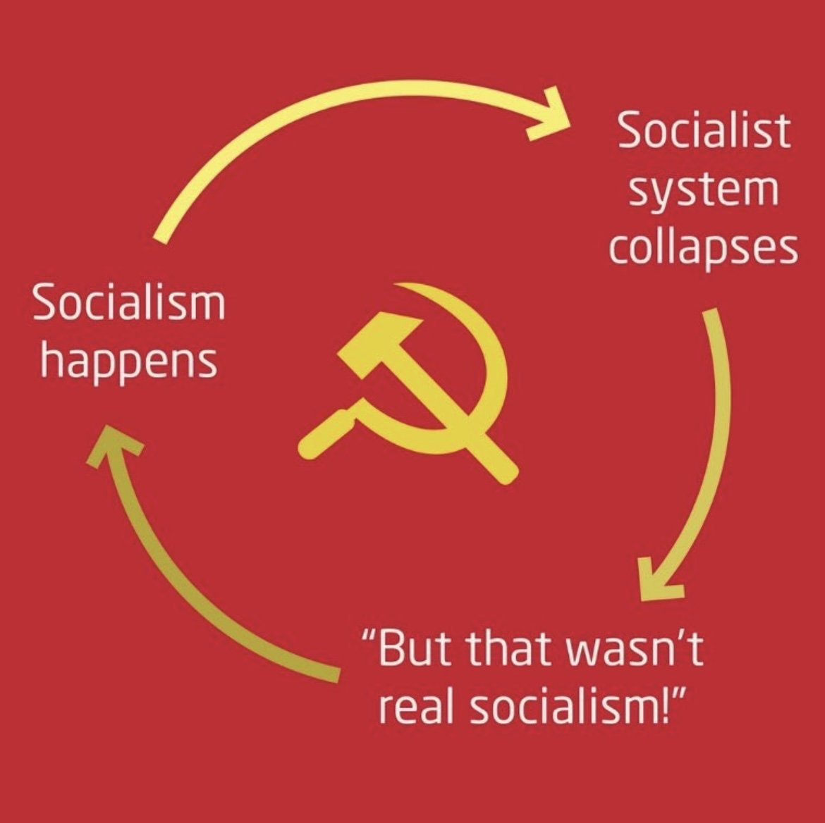 1716573536246.png
