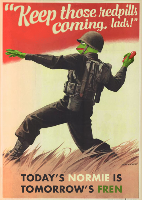 1716573708034.png