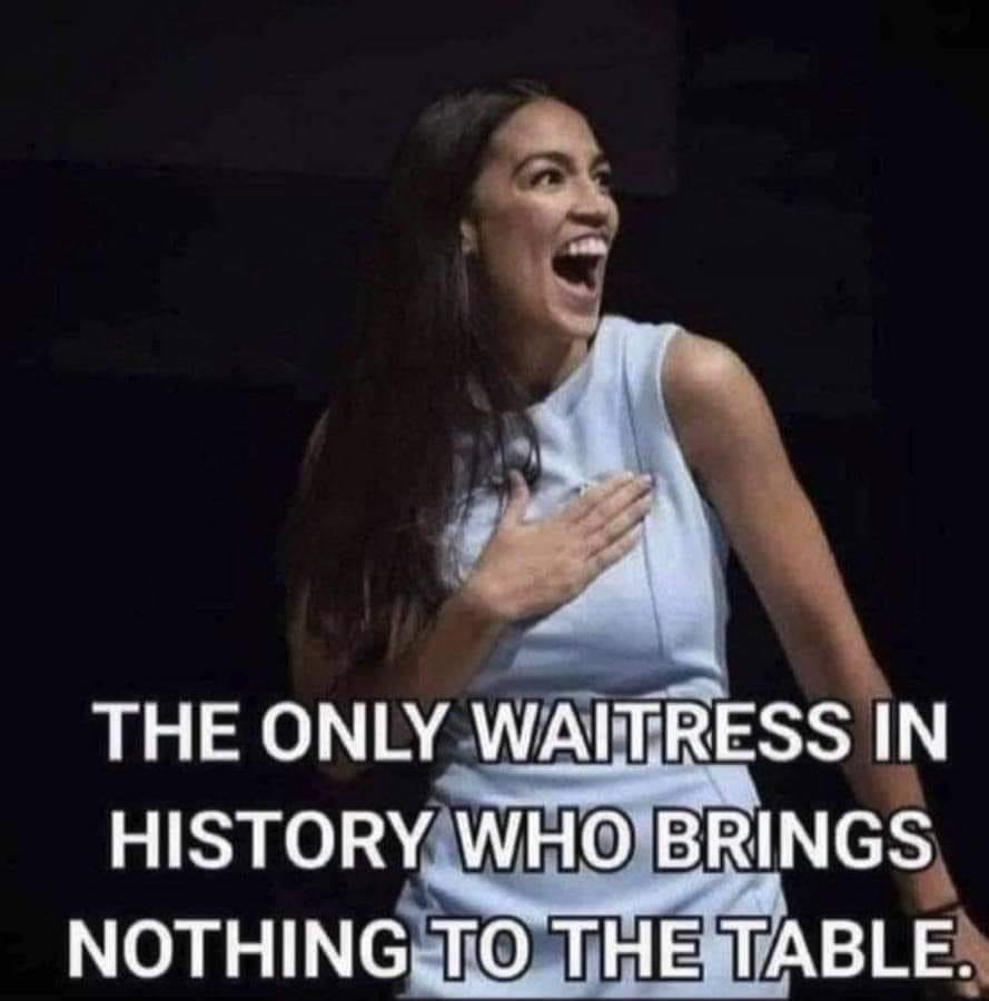 1716573821607.png