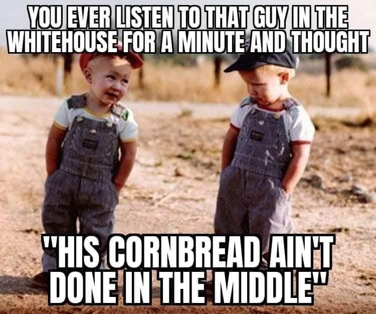 1716574056165.png