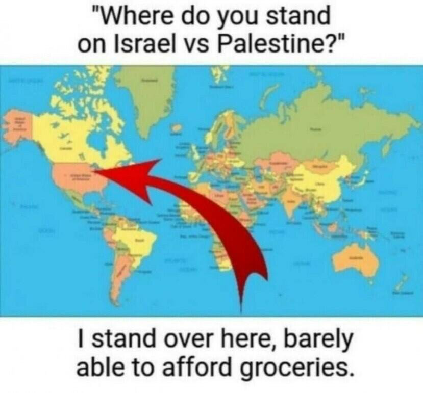 1716574354436.png