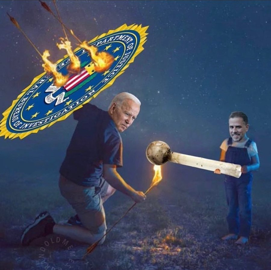 1716574469022.png
