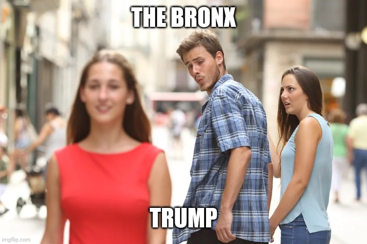 1716574541736.png