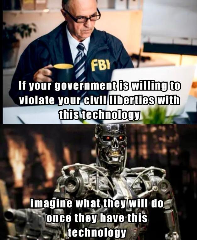 1716574905050.png