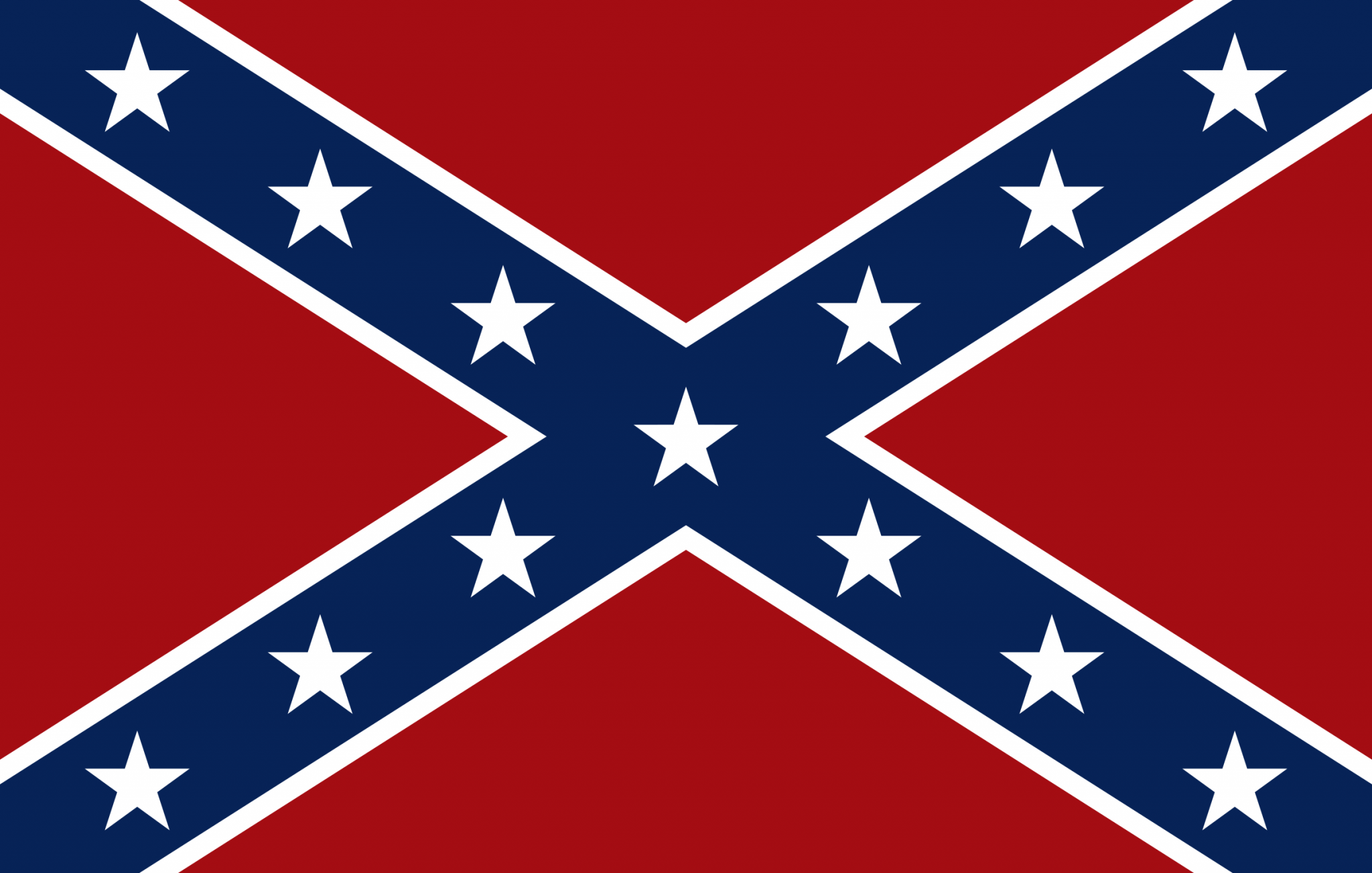 1716587914106.png