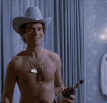 1716589673025.gif