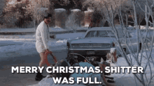 1716589694458.gif