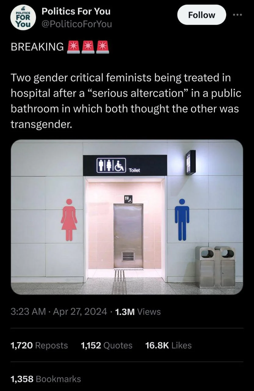 1716594067790.png