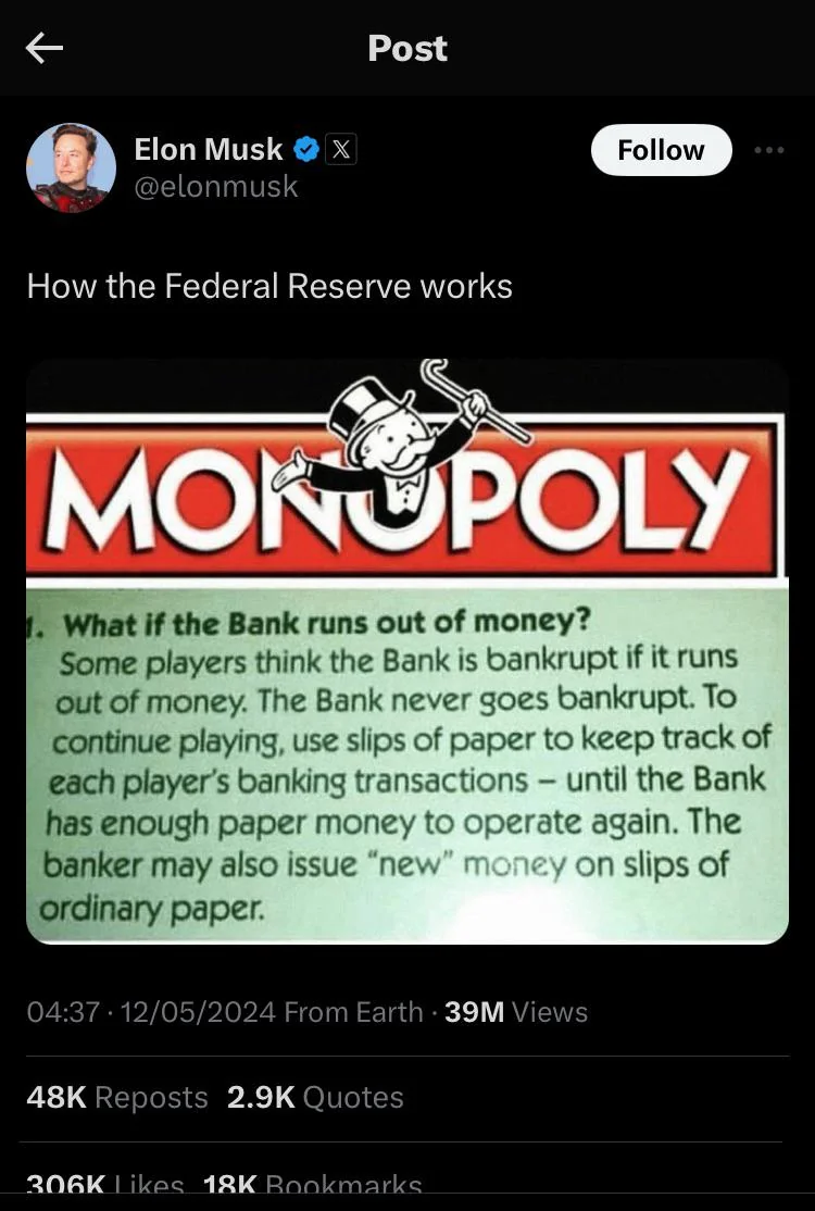 1716595411277.png