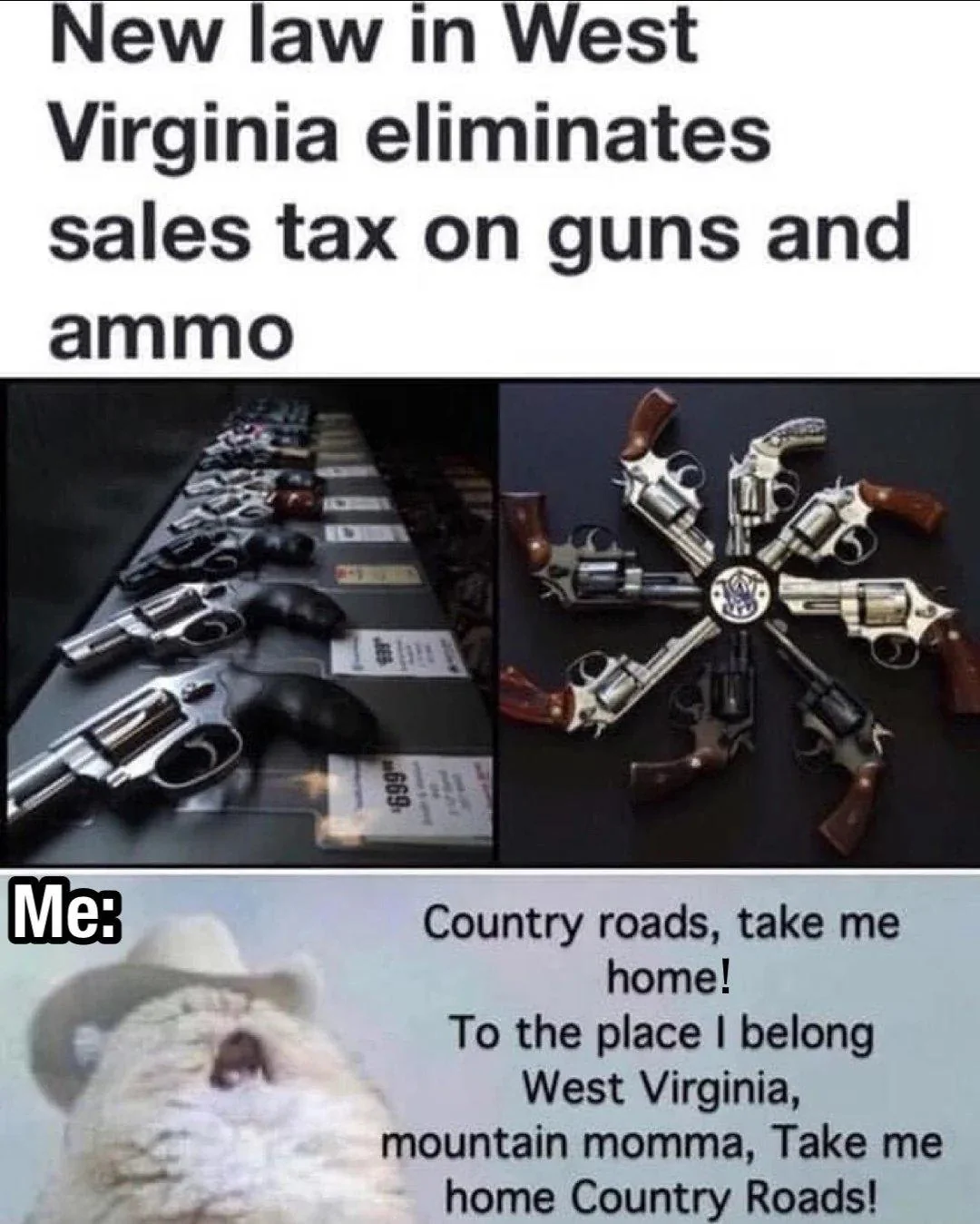 1716597051938.png