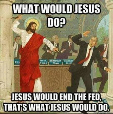 1716597362209.png
