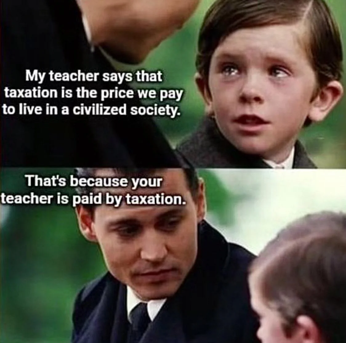 1716597448817.png