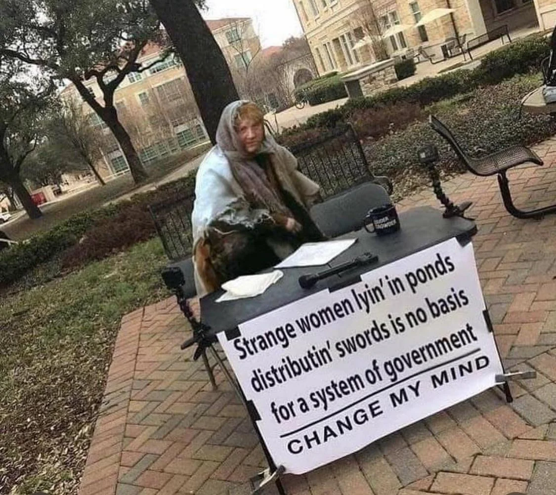 1716599720723.png