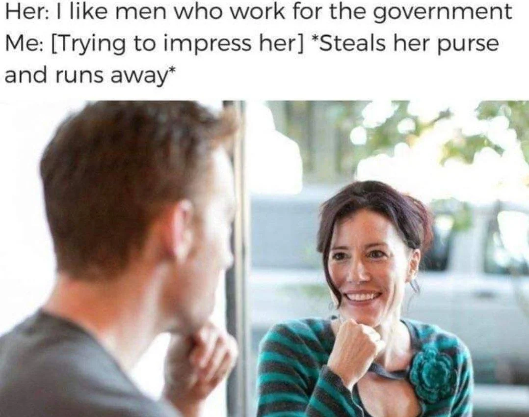 1716599908679.png
