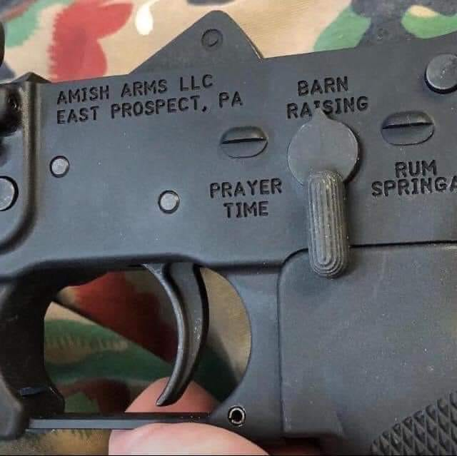 1716600082800.png