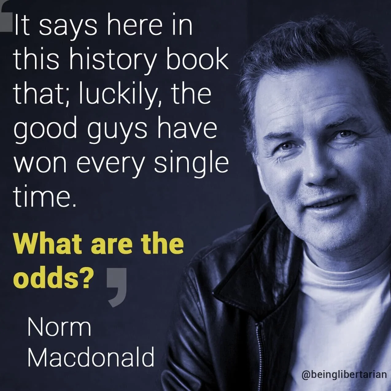 1716600091198.png