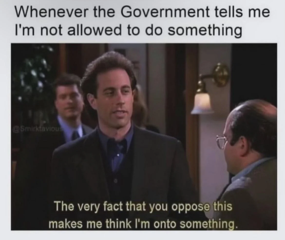 1716601307219.png
