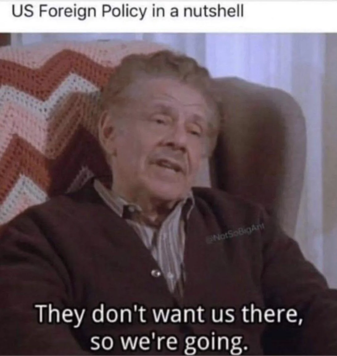 1716601332891.png