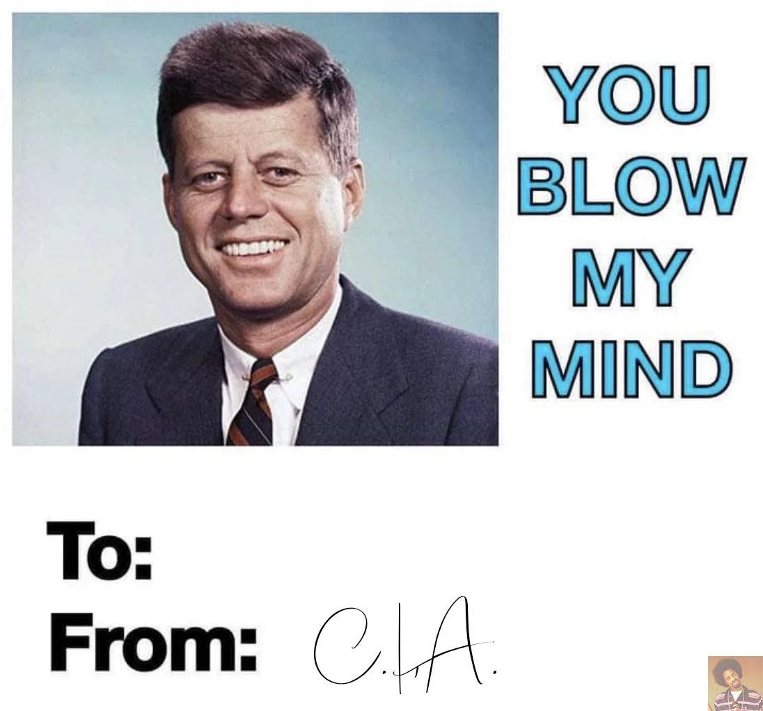 1716601436468.png