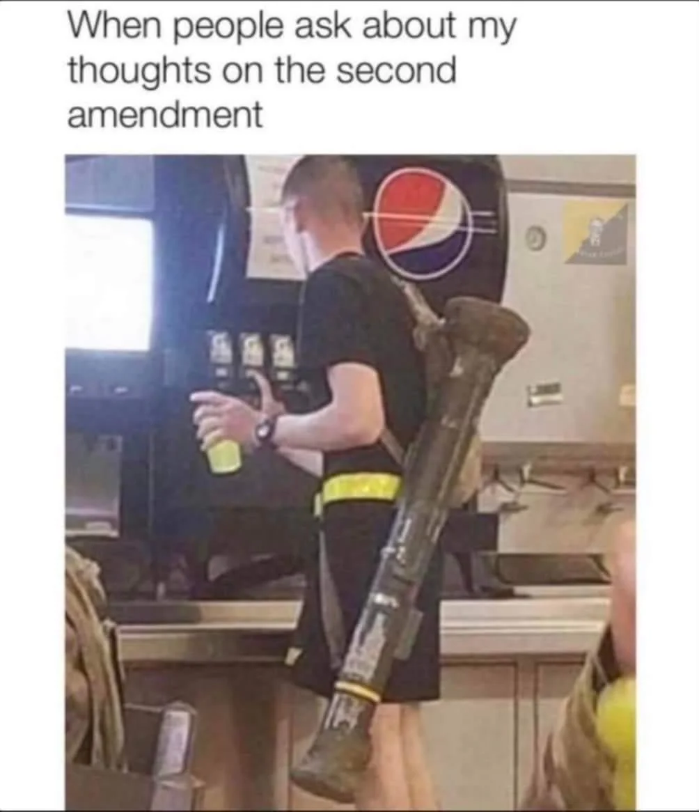 1716601533356.png