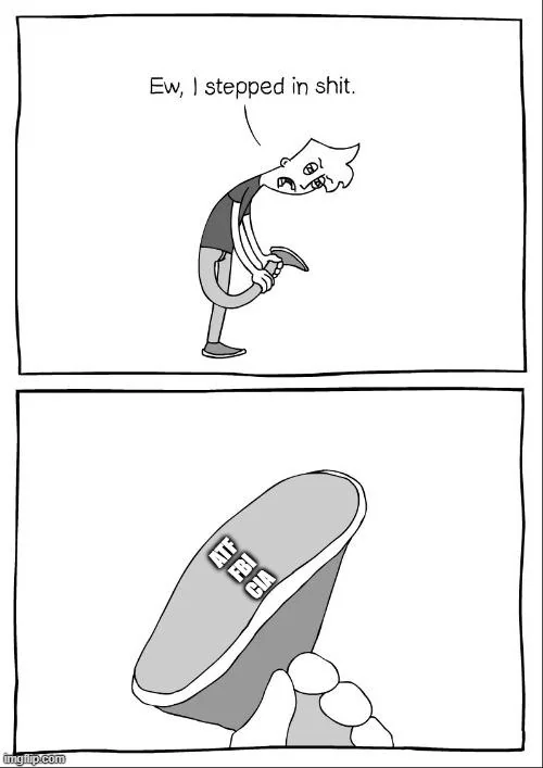 1716601895082.png
