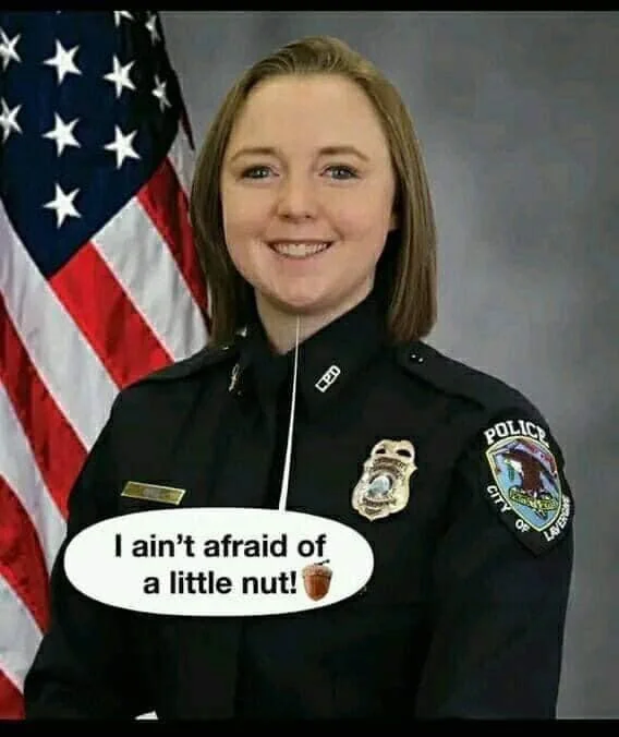 1716601951452.png