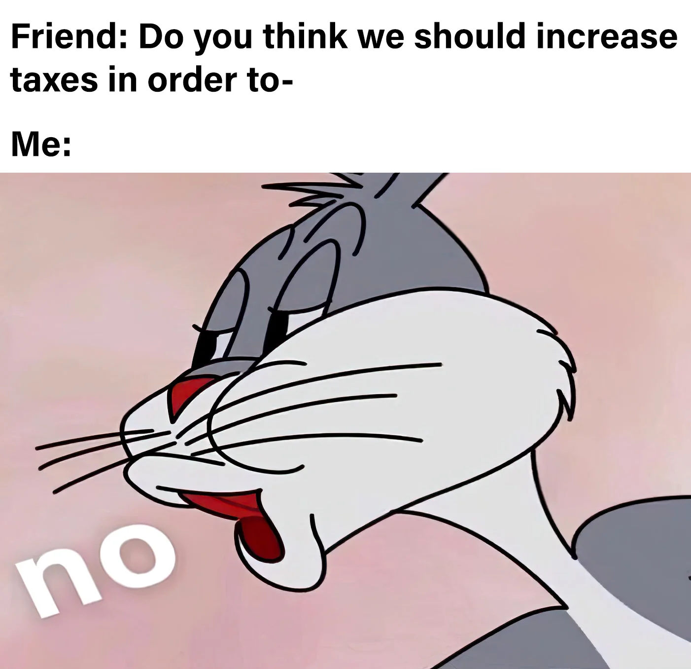 1716602222205.png