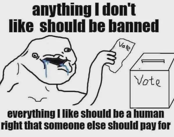 1716602302747.png