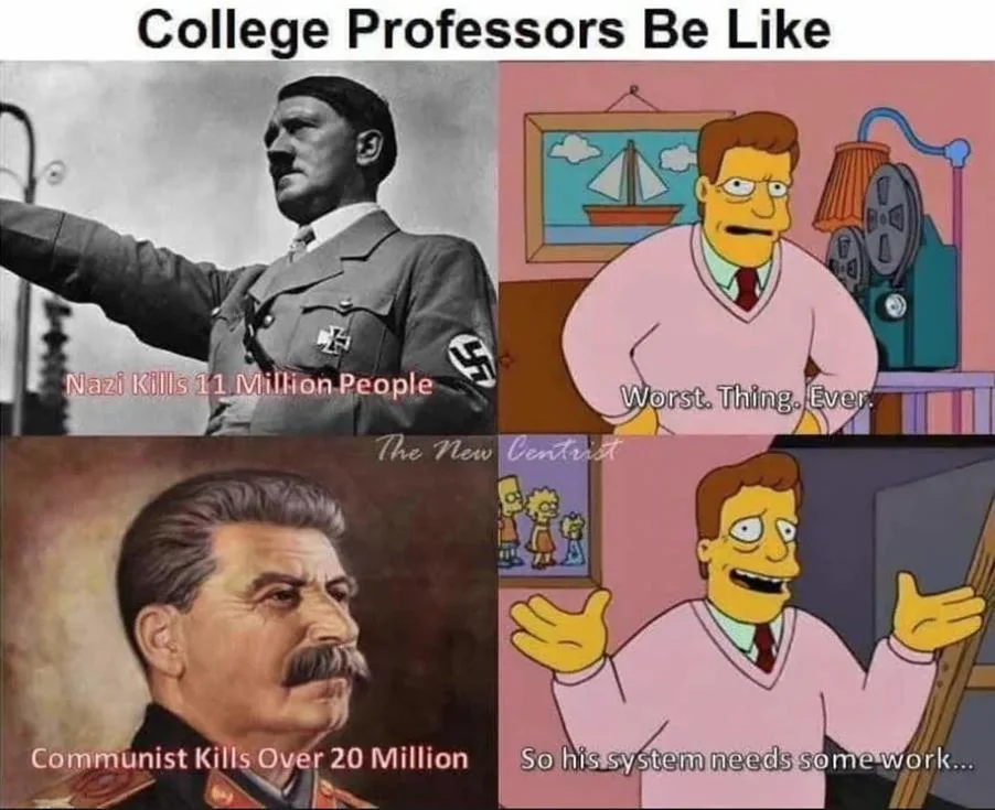 1716602354580.png